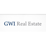 GWI-realstate