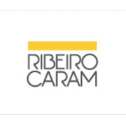 Ribeiro-caram