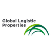 global-logistics