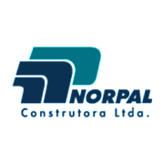norpal