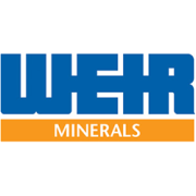 weir-minerals